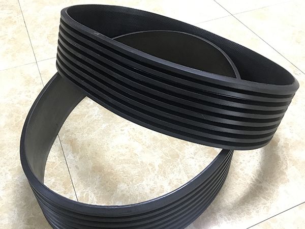 雙力鋼化絲三角帶-3