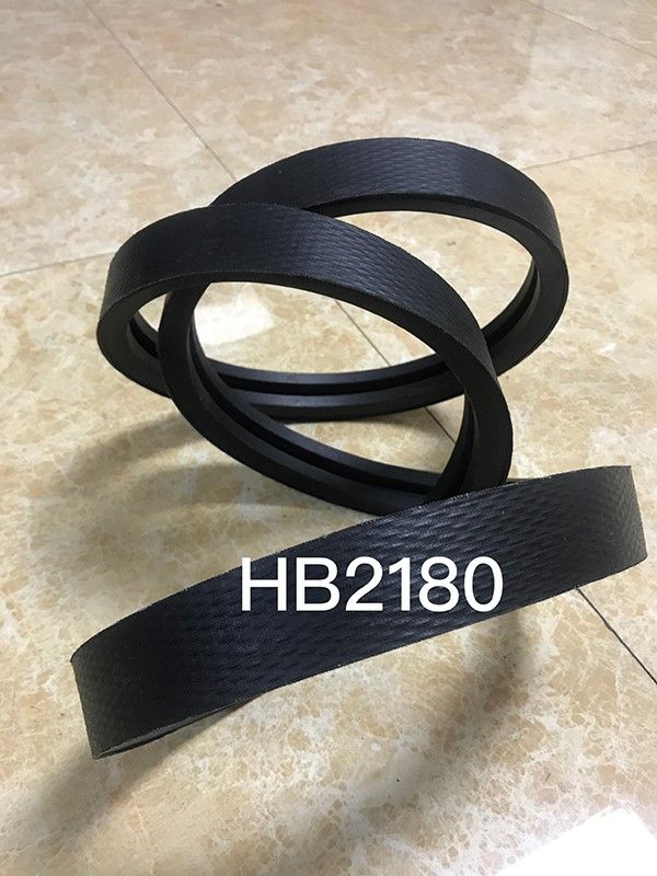 雙力鋼化絲三角帶-3