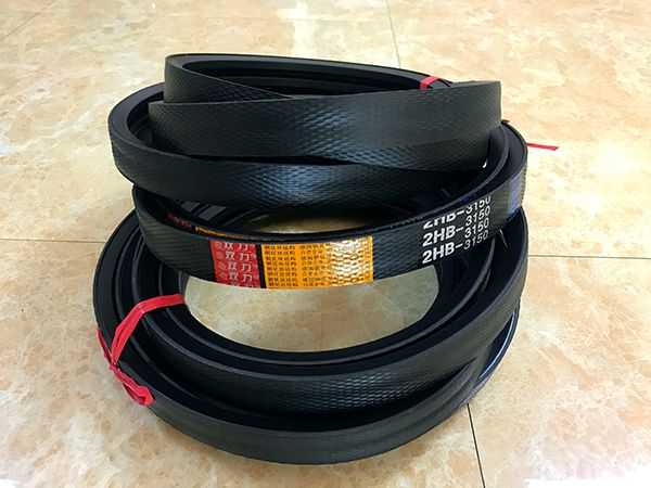 雙力鋼化絲三角帶-3