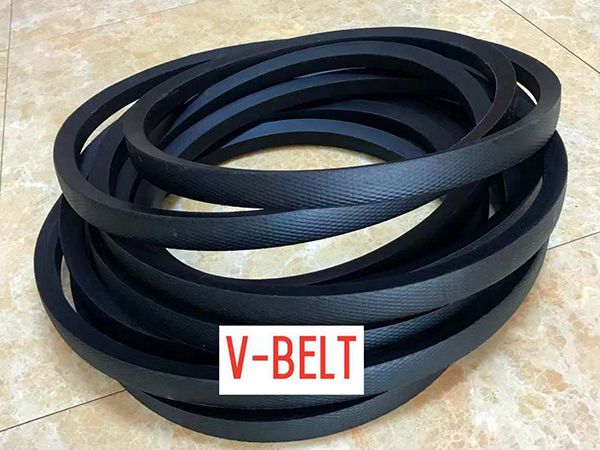 雙力鋼化絲三角帶-3