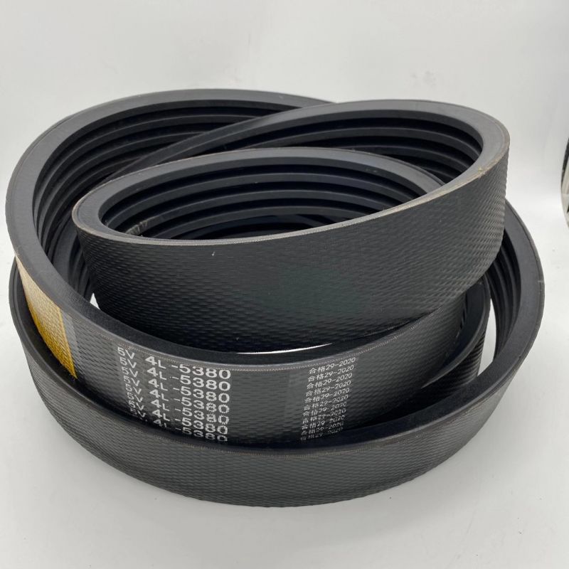 雙力鋼化絲三角帶-3