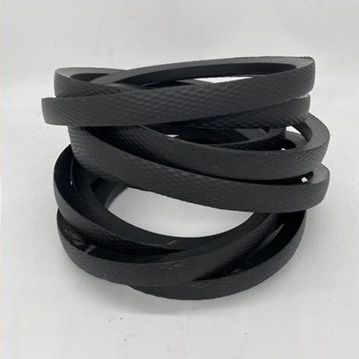 雙力鋼化絲三角帶-3