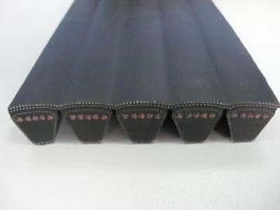 雙力鋼化絲三角帶-3