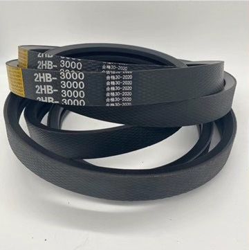 雙力鋼化絲三角帶-3