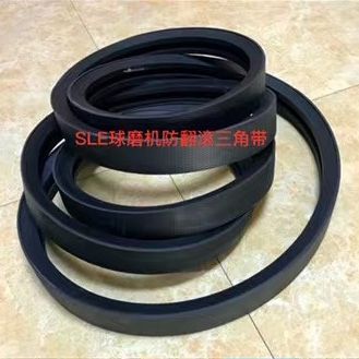 雙力鋼化絲三角帶-3